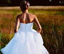 sprzedam więcej zdjęć na @