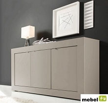 Komoda ORDE model II, różne...