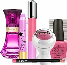 Zapraszam,Kosmetyki, 3 zestawy, każdy o wartości 300 zł, wystarczy spełnić proste warunki, Wybrać zestaw, podać kod pin z sms i wziąć udział. Powodzenia <3