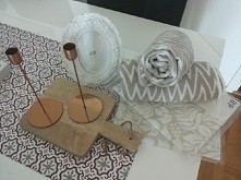 hm home rządzi, wyszperane,...