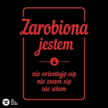 Ostatnie dni promocji!