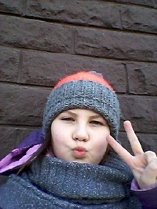 i już pi szkole♡♡♡^.^