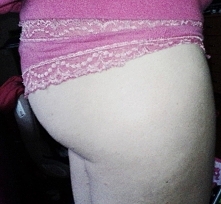 polecicie cwiczenia na pupe? :)