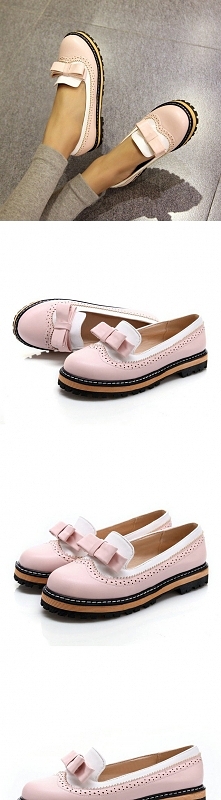 Po kliknięciu na zdjęcie przenosi do strony z produktem.