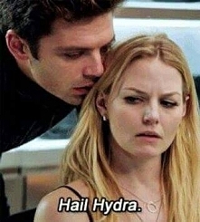 tak to jest, gdy masz nawyk...