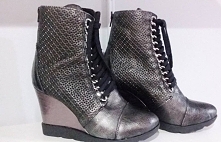 Koturn <3 wysyłka gratis