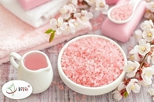 Zdrowa sól himalajska- zamiennik niezdrowej soli kuchennej