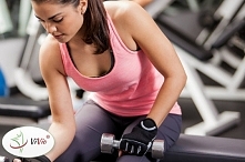 odchudzanie w wersji zdrowej i skutecznej :)