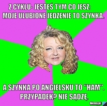 przypadek nie sądze