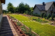 projektowanieogrody.pl woprojekt.pl