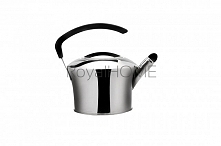 BERGHOFF Czajnik Auriga