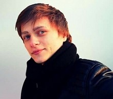 LOWERPAT TV. Patryk Kwiatkowski tworzy na swoim kanale YouTube muzykę elektroniczną. Pokazuje jak ją tworzyć w programie FL studio. Udziela również lekcji projektowania muzyki w...