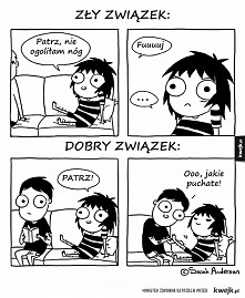 mnie jednak to obrzydza (o...