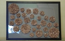 ... for you Dorotex ;)