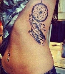 Perfect