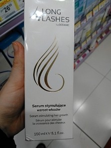 Hej :) Teraz ten produkt je...