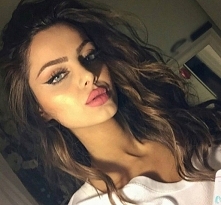 Daily make up part 2 od Mar...