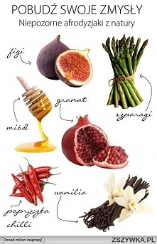 Niech Walentynki nie trwają...