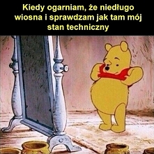 robi się w tym momencie nie...