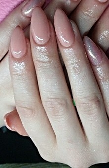 Pimp my Style Angelika Facebook