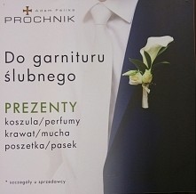 Promocja