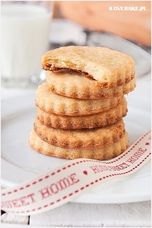 Najlepszy przepis na najbar...