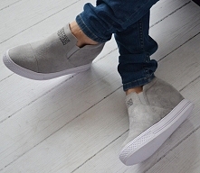 co myślicie o tych butkach ?