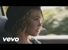 Rachel Platten - Fight Song...
