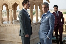 Film Londyn w ogniu 2016 cały 

Oglądaj bez limitów w jakości Full HD

KLIKNIJ W ZDJĘCIE ABY PRZEJŚĆ DO STRONY I OGLĄDAĆ ONLINE