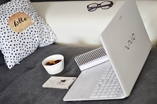 Więcej po kliknięciu na zdj...