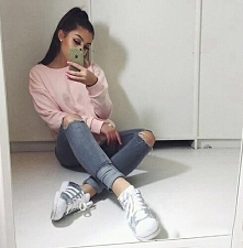 -->