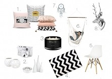 Moja wishlista :)
Więcej po kliknięciu na zdjęcie