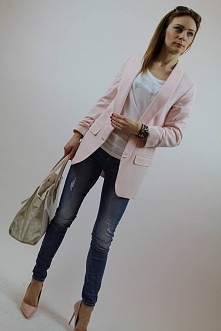 ... DeLux Fashion Boutique ... FB