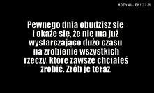 andzelamotywuje.blogspot.co...