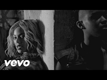 Beyoncé - ***Flawless ft. Chimamanda Ngozi Adichie