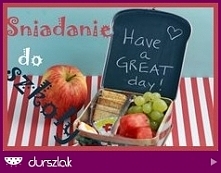 Ciasto jaglane proste