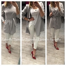 ... Szanelka Butik ... FB