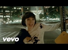 Carly Rae Jepsen - Run Away...