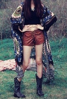 hipi, hipi :-D meeega narzutka ♥