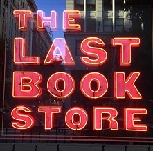 Zapraszam na stronę na wysokim poziomie. Dla wszystkich lubiących książki i nie tylko. Link w komentarzu. :)