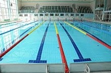 czy basen zalicza się do cardio?