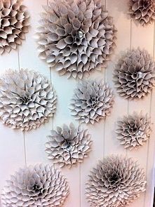 paper art, papier