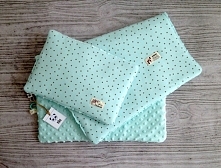 ... MikoMinky ... allegro