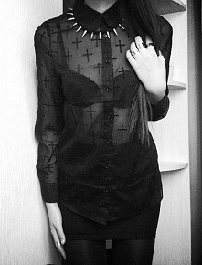 ,,,,,, ,,,,,, ,,,,, ,