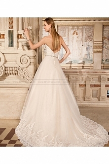 Demetrios Wedding Dress Style 1479