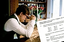 Najtrudniejsza zagadka logiczna ever?