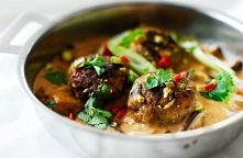 Pistacjowe-klopsiki-1