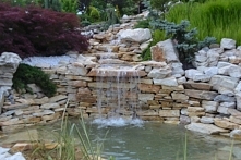 projektowanieogrody.pl Sztuka Ogrodu z Krakowa Projektowania i Zakładanie Ogrodu