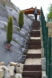 projektowanieogrody.pl Sztuka Ogrodu z Krakowa Projektowania i Zakładanie Ogrodu