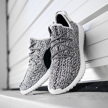 adidas Yeezy Boost 350
